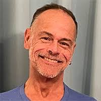 Richard Haney's Instagram, Twitter & Facebook