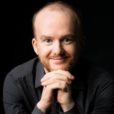 What is a must-have piece for flute majors in college?