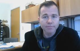 Ottawa leaders, police among witnesses to testify during Emergencies Act  inquiry