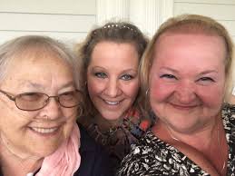 Lisa Hines Obituary (2019)