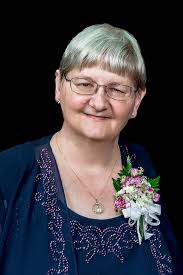 Obituary information for Betsy Long