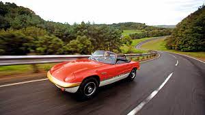 Whether you're shopping for car insurance for drivers with a suspended license or want the maximum coverage available, a range of choices exist in the marketplace. The 25 Greatest Drivers Cars Ever Classic Sports Car