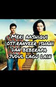Lirik Lagu India Lirik Lagu Kal Ho Naa Ho Wattpad Shankar ehsaan loy, shankar mahadevan, ravi 'rags' khote — pretty woman (from kal ho naa ho) 05:53. lirik lagu kal ho naa ho