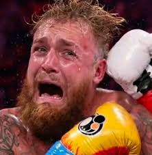 Madera County Disc Golf Club Celebrates 9 Down Playoff Victory