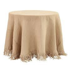 Essential Tablecloth Ballard Designs In 2020 Table Cloth Ballard Designs Stylish Tables