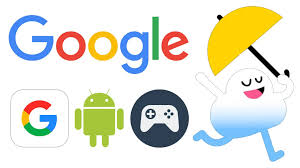 ‎create, edit, and collaborate on online documents with the google docs app. Ukryte Gry Wideo W Aplikacji Google