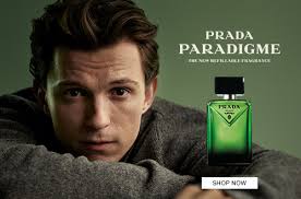 The Scotch Whisky 'Downturn': The Bad, The Complex, And The Case For  Genuine Optimism