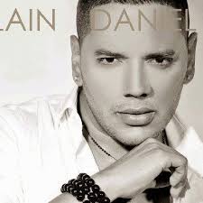 Stream Alain Daniel