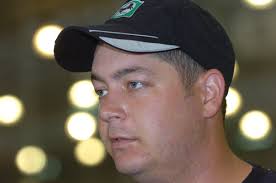 Cricket: Further Ryder drinking incidents revealed