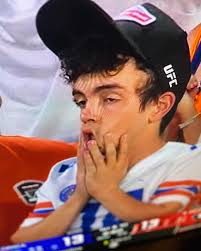 David Barbe (@turfballer) • Instagram photos and videos