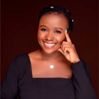 60+ "Ochelle" profiles