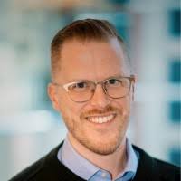 60+ "Eckman" profiles