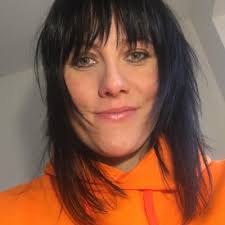 Stacy Rowan 🍊 (@StacyAlzUKScot)