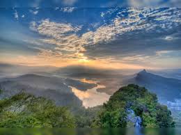 Check spelling or type a new query. Bukit Tabur Kuala Lumpur Times Of India Travel