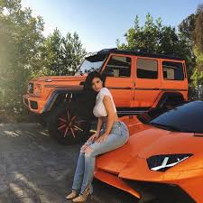 Maybe you would like to learn more about one of these? Wheel And Tire Superstores Home Facebook