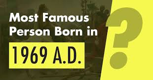 Top 100 Pop Song Chart For 1969