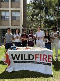 🔥 2023 TERESA NEALE PRIZE 🔥 Attention all current 5D students! The Teresa  Neale Prize is awarded annually to the student who has made the most  significant contribution to rural, remote and