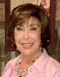 Wadiha Gilbert Obituary (1943