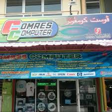 Kedai komputer microsoft low yat. Comres Computer Home Facebook