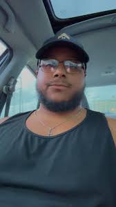 Christian Entrepreneur Seeks Friends in Richmond Virginia