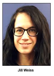 Shortridge High School history