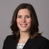 Patricia Herold's Instagram, Twitter & Facebook