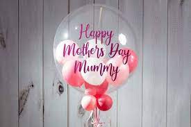 Please scroll down to end of page for previous years' dates. When Is Mother S Day 2021 In Ireland And Why Do We Celebrate It All You Need To Know Irish Mirror Online