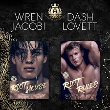 Girls behind the Books (@GirlsBehindBook)