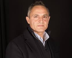 My essentials: Vince Micallef Pule's cultural picks