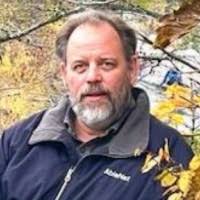 100+ "Anthony Carlson" profiles