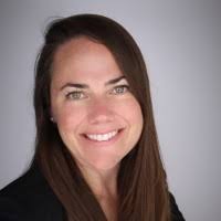 5 "Blair Boggs" profiles