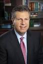 Profile Picture of Christopher J Bartolone, MD | Catholic Health - The Right Way to Care (@google.com) on Google