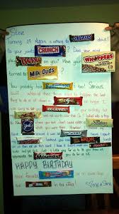 Birthday Wishes For Your Boss At Work Candy Card For My Boss Candy Cards Birthday Wishes For Boss Boss Birthday Quotes