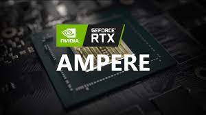 View full specs of nvidia geforce rtx 3070 ti at videocardz.net. Nvidia Rtx 3070 Ti Rtx 3070 Angebliche Specs Aufgetaucht