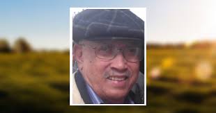 Charles Tarr Obituary 2021