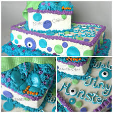 13 видео 575 просмотров обновлен 14 мар. Pin By Cheryl Custodio On Cake Ideas Monster Baby Showers Monsters Inc Baby Shower Baby Shower