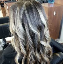 Discover great local deals and coupons in and near vancouver, bc. The Walk In Salon Home Facebook