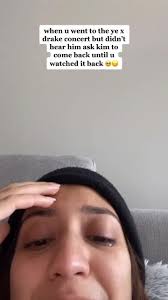 Specifically Kimberly