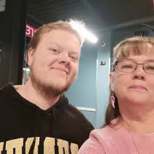 Great Cycle Challenge USA