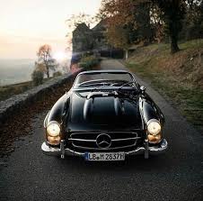 We will also look at who is simone susinna, how he become famous, simone susinna's girlfriend, who is simone susinna. Simone Susinna On Instagram Coming Soon Mercedes Sl Vintage Car Mercedes Benz Cars Classic Cars Dream Cars