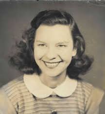 Canary Pearson Obituary (2024)