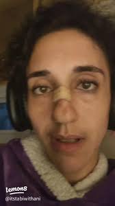 Understanding Socialization as a Fundamental Human Need