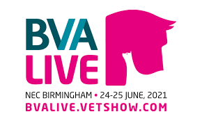 2,262,084 likes · 337 talking about this. Bva Live To Launch At The Nec Birmingham British Veterinary Association