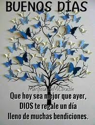 Buenas Tardes Preciosa Good Morning Greetings Morning Greeting Good Day Quotes