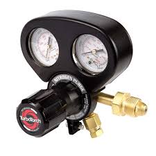 Regulators/Flow Meters | Oxygen, Acetylene, Argon, CO2 ...