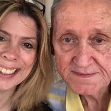 Fundraiser by Kirsten Cadrette : Helping the Washburn/Brodock family