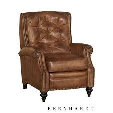 Havertys Miller Recliner 1000 In 2020 Leather Recliner Living Room Living Room Recliner Living Room Furniture Recliner