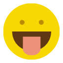 10 disturbing things you should never google. Emoji Keyboard
