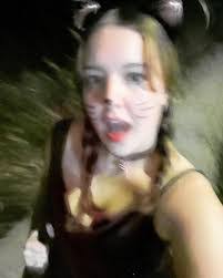 Alicia Caputo's Instagram, Twitter & Facebook