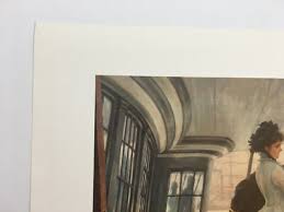James Tissot - The Gallery of HMS ...